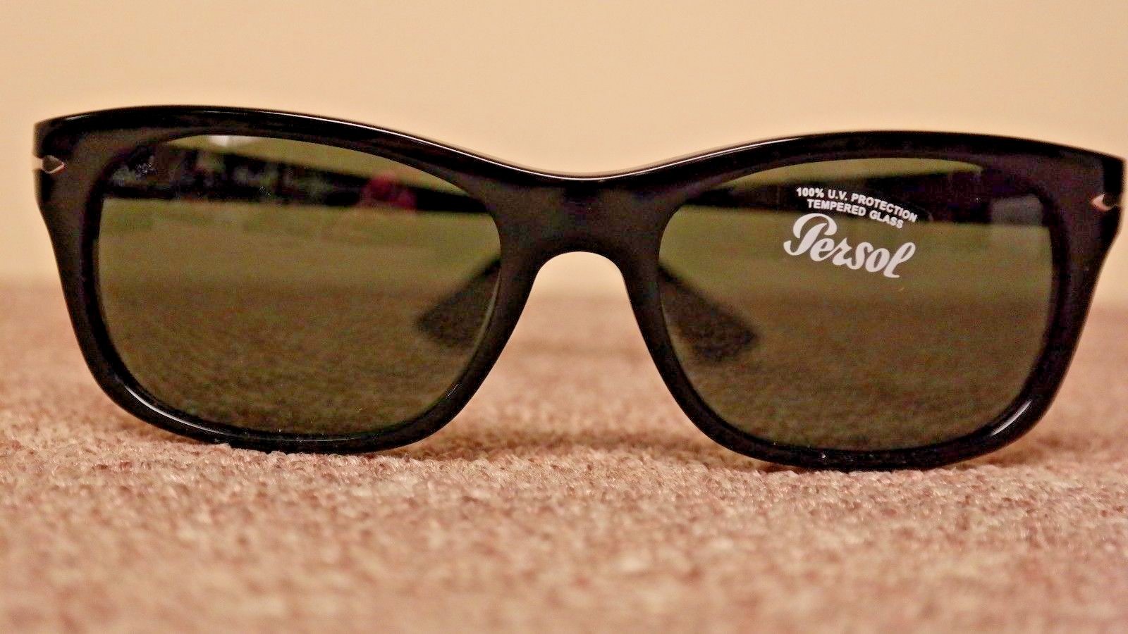 persol 3099
